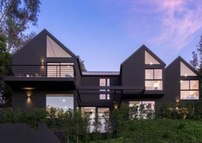 Masma Lath and Plaster residential home