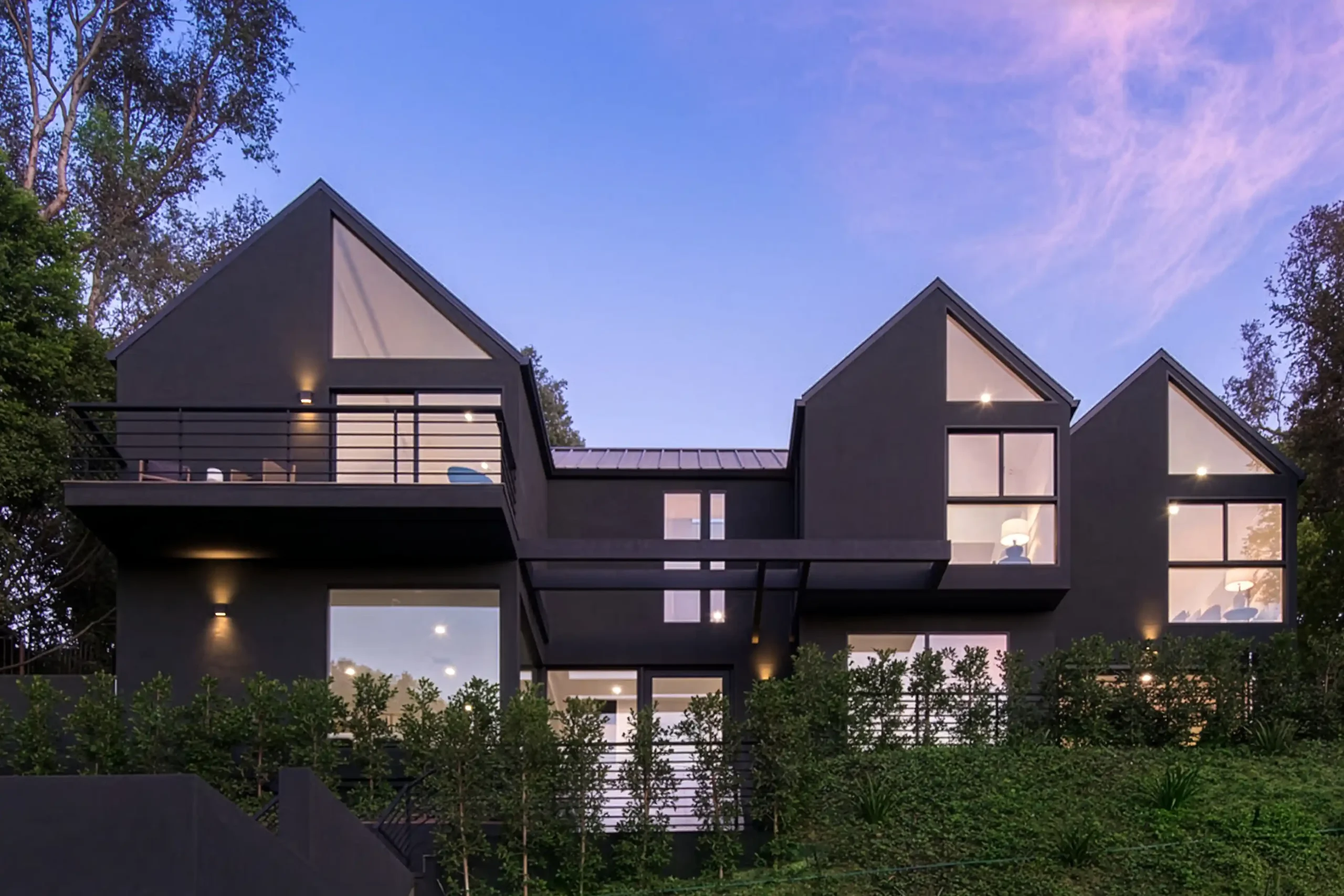 Masma Lath and Plaster residential home