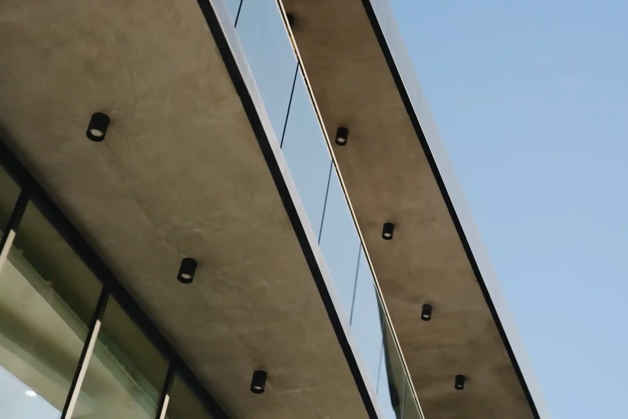 Masma Lath and Plaster residential home detail